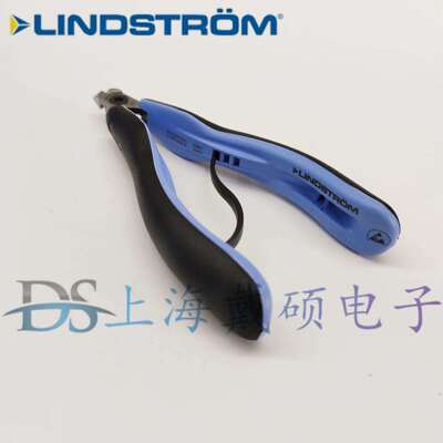 瑞典 LINDSTROM RX 7392 平口钳 RX 7890 7390 7490 7590