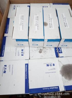 原装进口伊顿EATON英德诺曼滤芯01.E.631.10VG.16.E.P 312239