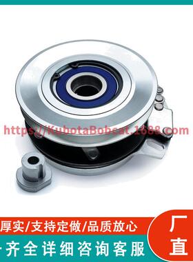 离合器112-6044112-0913119-9057带线束升级适合