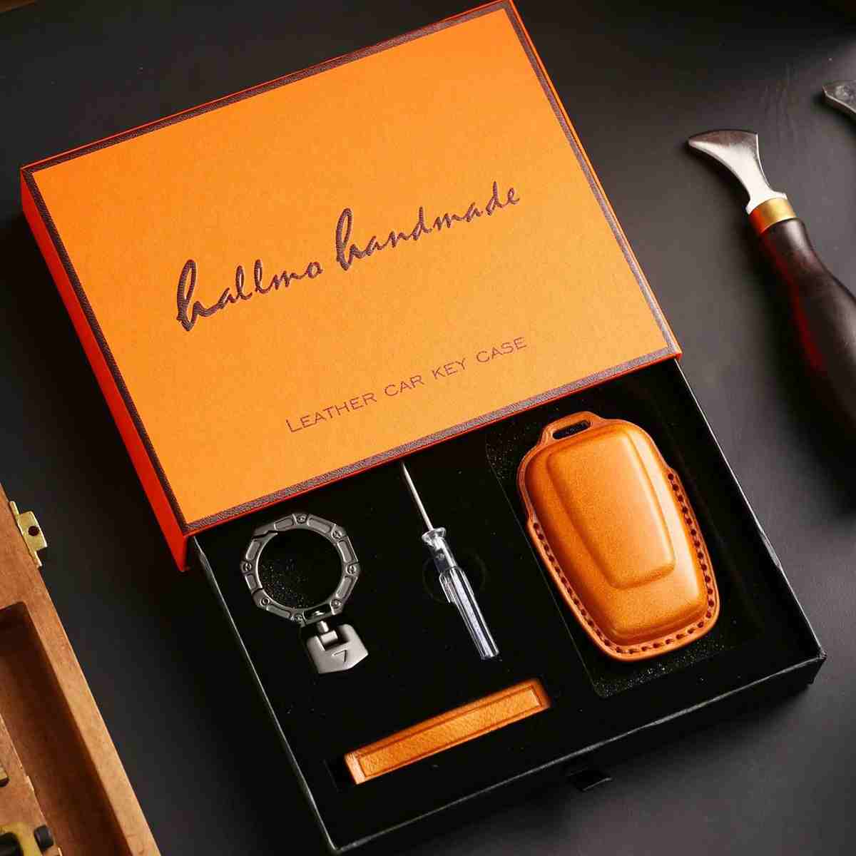 适用魏派钥匙套vv7摩卡vv5拿铁dht玛奇朵vv6长城wey个性p8车壳扣