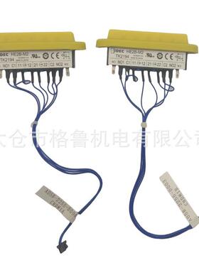 示教器手柄使能开关 使能按钮现货A05B-2255-D003FANUC机器人配件