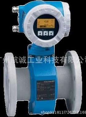 中交天和热式气体质量流量计FG30-AX13A1D1A11