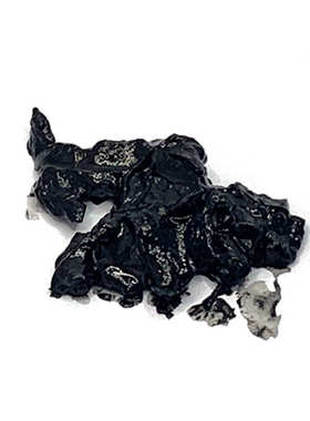 【油性碳纳米管分散液】PMA溶剂型10%高固含量碳浆CNTs浆料导电剂