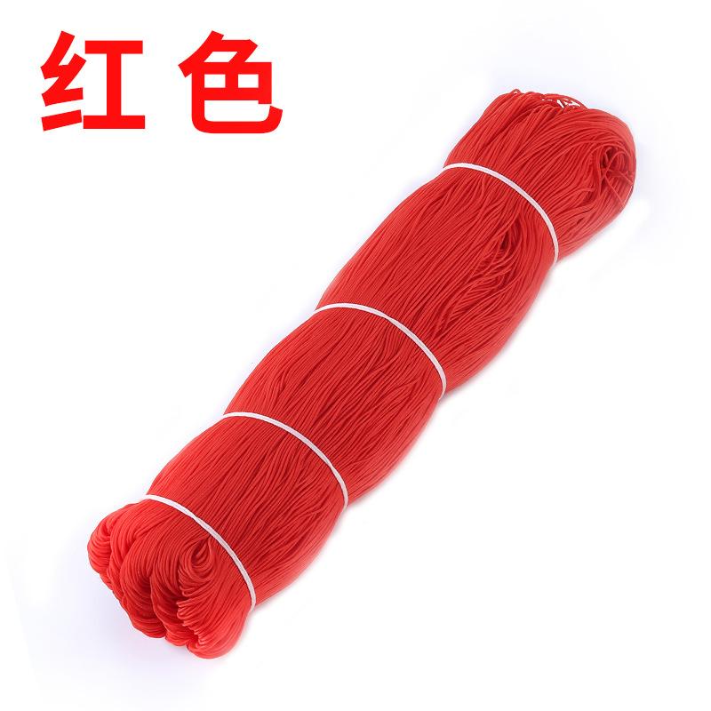鱼竿鱼竿棕色绳子其他垂钓用品