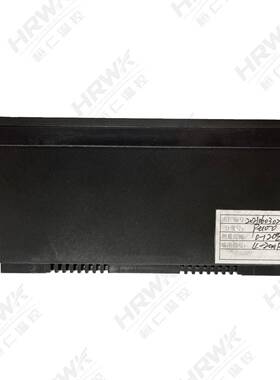 XMT-22B数字式温度显示仪数显表温度调节仪数字压力显示调节仪器