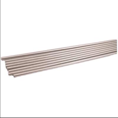 316不锈钢实心棒 戴南品牌圆棒材 光元不锈钢棒零切加工