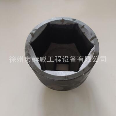 山推推土机SD22盘车工具TPST-032现货