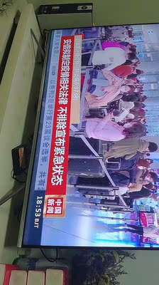 海信 HZ50E5D怎么样一周使用彻底爱上了吗