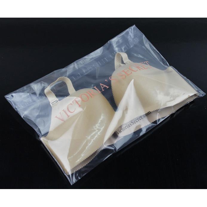 bags packaging underwear bags packaging simple bags plastic
