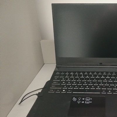 真相频道:神舟 战神Z7-KP7GC/SC/GZ 八代酷睿i7怎么样,用后反馈!