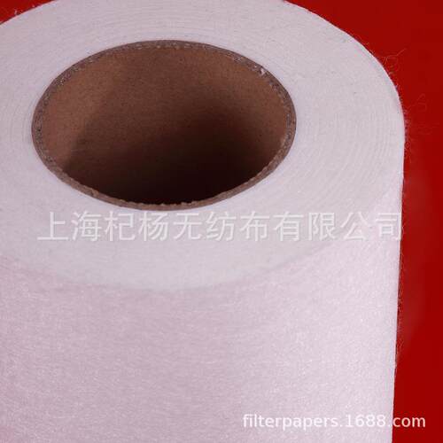 不锈钢冷轧轧制油乳化液100克过滤纸 轧钢厂过滤纸