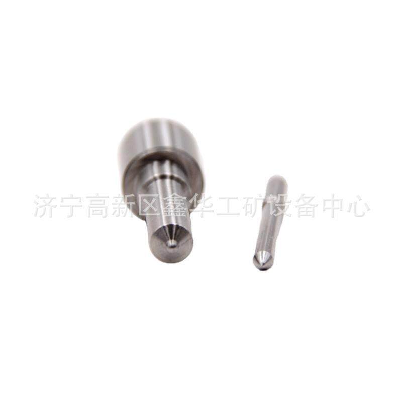 批量销售喷油嘴DLLA 125 P 889 DLLA125P889 现货供应