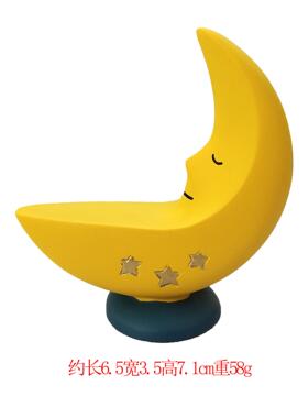 zakka留声机INS工艺品装饰摆件