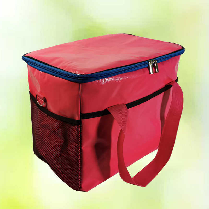 野餐保温包防水加厚大号便携式保冷盒袋便当包户外送餐外卖冰包,厨房/烹饪用具,冰格/制冰袋,淘宝优惠券,粉丝福利购,淘宝优惠卷