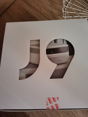 坚果J9投影仪怎么样?不要上当了,万人被忽悠,内幕曝光