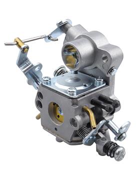 园林机械化油器 PR4218 Poulan Pro P3314 PP4218A PP421 PP4018