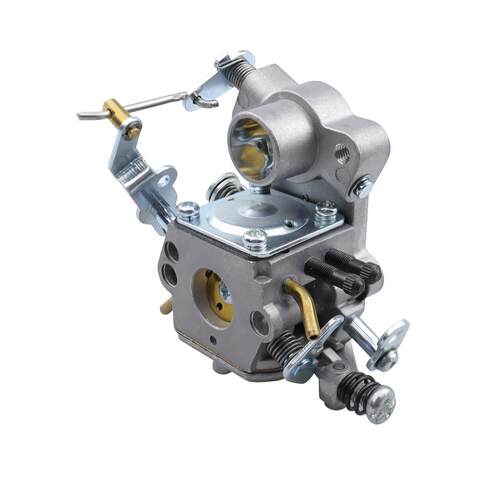 园林机械化油器 PR4218 Poulan Pro P3314 PP4218A PP421 PP4018