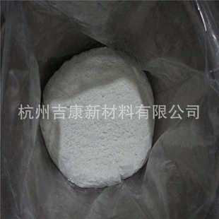 氧化锌晶须 四针状氧化锌 长条状晶须氧化锌