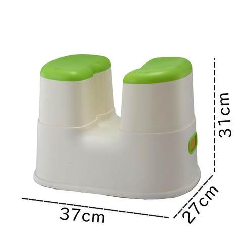 卫生间洗澡凳子老人浴室壁挂凳椅