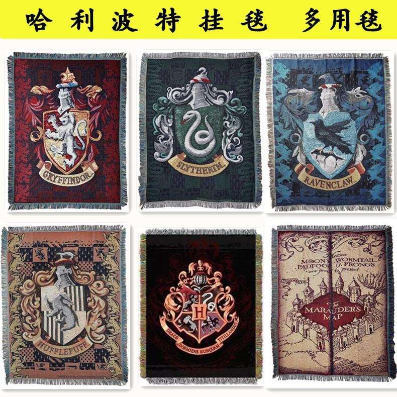 现货挂毯墙上装饰壁毯复古沙发毯挂布毯欧式地毯