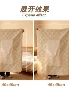 冬季抱折枕被子两用毯二合汽一车载靠枕办公室74280车子午睡枕头