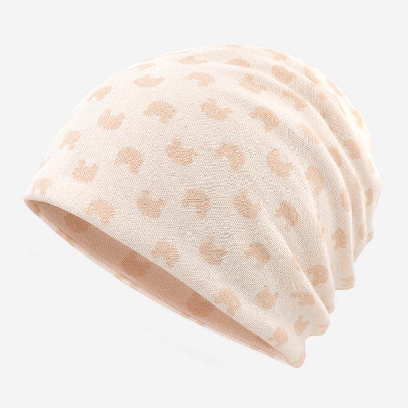 妈妈月子帽产后棉产妇帽子冬天孕妇头巾女发带防风春秋冬季舒适,孕妇装/孕产妇用品/营养,其它,淘宝优惠券,粉丝福利购,淘宝优惠卷