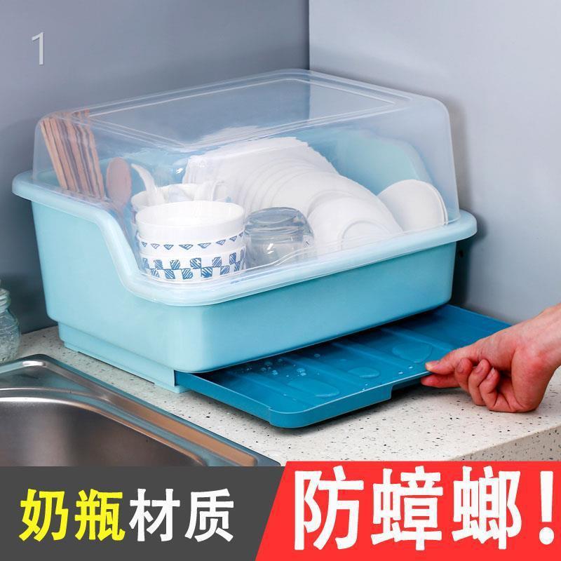 生活用工创家大居厨房小具意玩意实用日品常居家用日百货店好物全