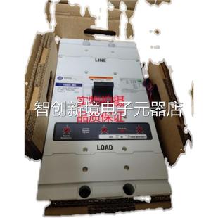 405U1E M5D3 D80 Allen 00A 断路器 Br8adley罗克韦尔140UE