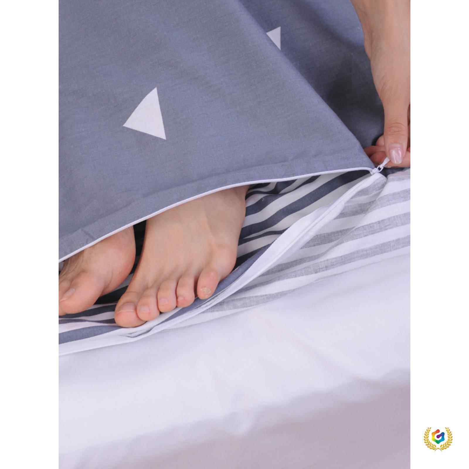 ǒ纯睡袋棉成单双人行户外用品旅游便携式酒店人隔Fh(^ld$p脏旅床