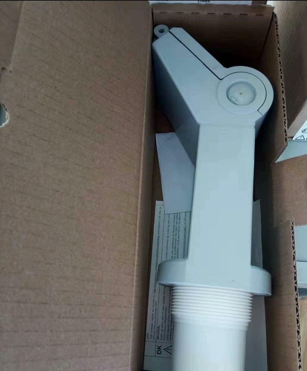 西门子超声波物位计7ML1201-2EE00 需要的联系