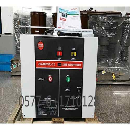 SN10少油断路器磁操作机构CD10-I CD10-II CD10-III CD10-1 2 3