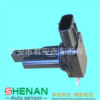 供应39320-52000，3932052000，197400-5100，1974005100