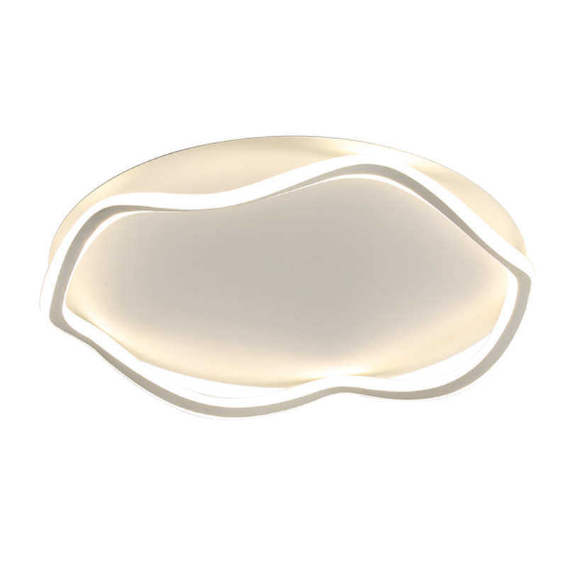 普瑞极简云朵吸顶灯简约卧室灯2025年新款儿童房护眼灯具中山灯饰,家装灯饰光源,智能吸顶灯,淘宝优惠券,粉丝福利购,淘宝优惠卷