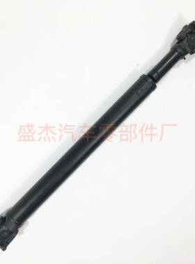 适用于49100-4E570491004E570SJ-A370SJA370传动轴量大从优