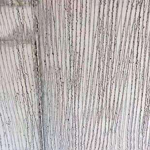 无污染混凝土墙面拉毛机工地高压水拉毛机墙面拉毛设备