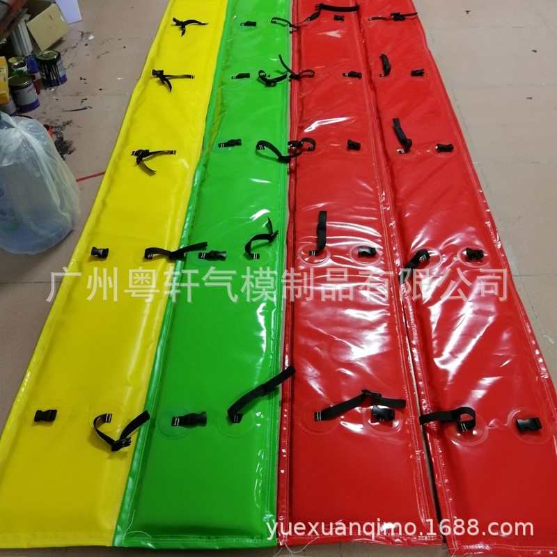 建创意道具拓展户外合力亲子团队齐心协力塔协作游戏团建新品器材