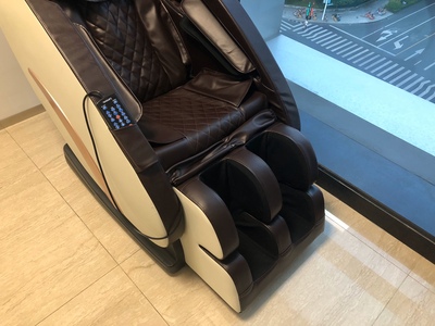 联想按摩椅怎么样(前车之鉴)有必要告诉大家真相