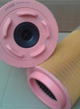 应替21010256空气滤芯斯科曼优代供质商家