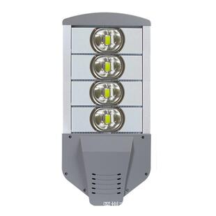 LUOAD市电模组路E灯政工城市道路照明路灯程200W市集成户外高杆路