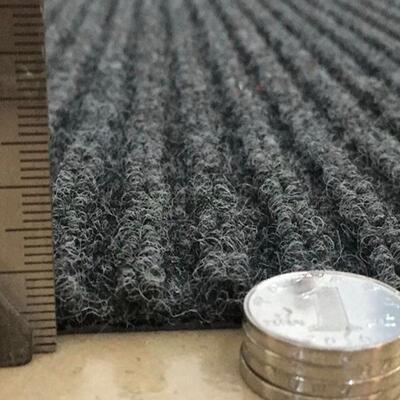 门口门地地垫防滑地毯楼梯RJT走用廊垫厨房家脚垫酒店垫可剪裁