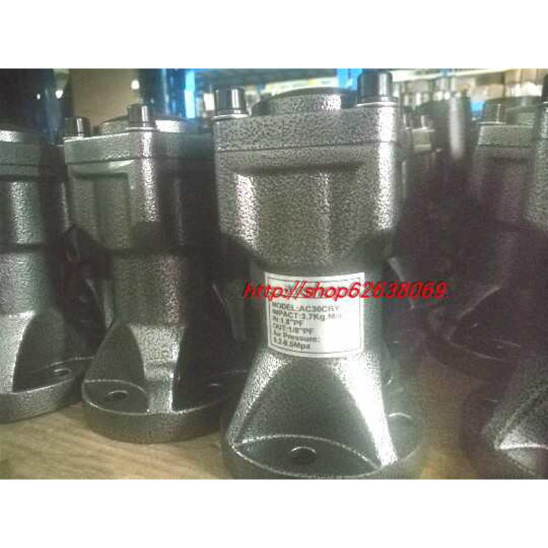 连续冲击振动器AC30CBY/ac40cby/AC-60CBY气动振动器宁波飞驰原装