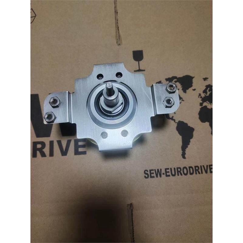 SEW德国编码器EG7C/OG83UN1024现货供应