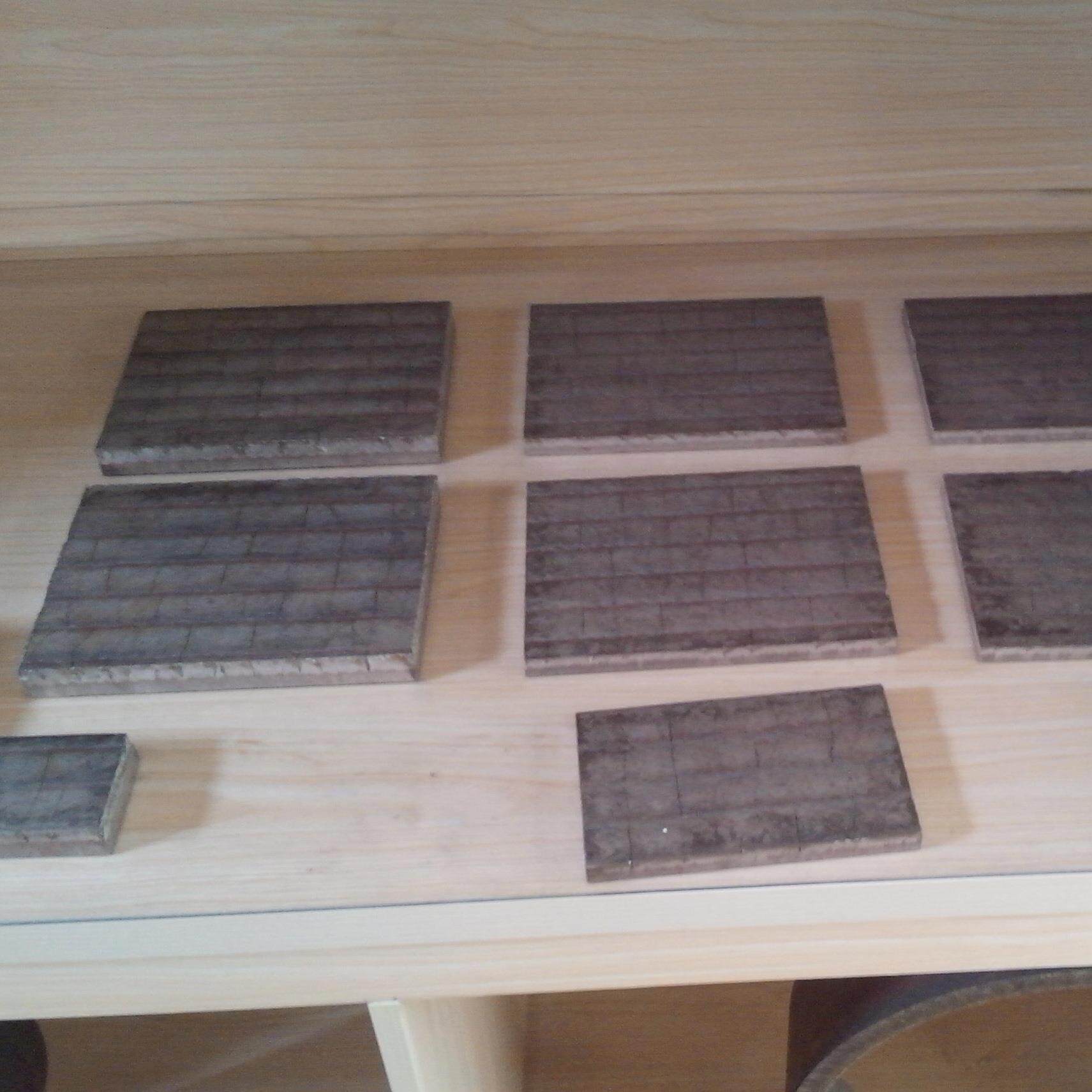 供应双金属复合耐磨钢板 8+8耐磨板 堆焊耐磨衬板