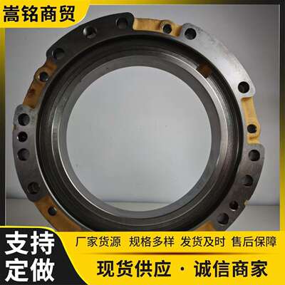 机械配件推土机D65PX-12U 零件油缸体现货直发14X-15-21140