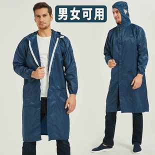 弘宣男女防静电大褂连帽防尘服洁净服食品厂无尘衣岩棉喷漆防护服