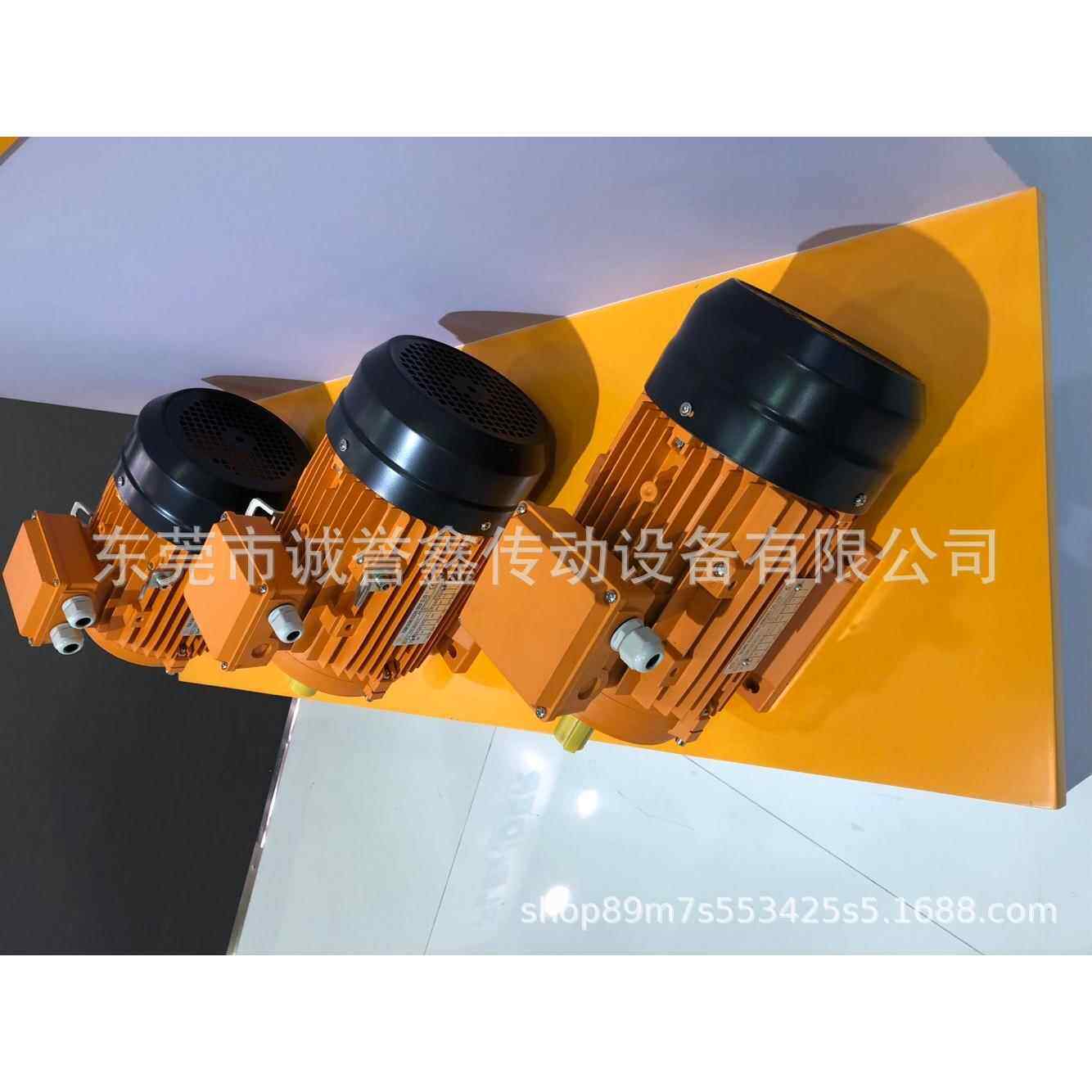 供应LEE电机MT8B-4 MT63B-4 0.75WLEE dr马ive达TM71B-04  0.37W