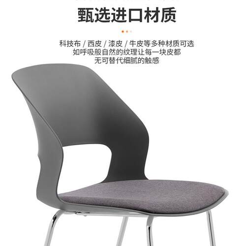 北欧现代简约吧台椅家用休闲靠背椅酒吧高脚凳咖啡厅铁艺高脚椅子