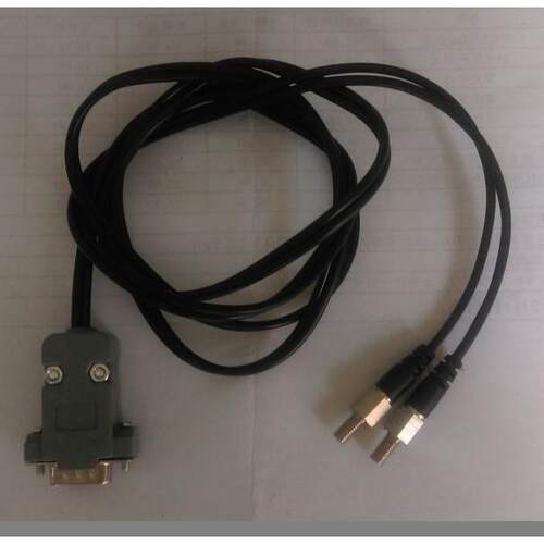 原装正品 SDVC20光电对射线 接近开关感应器 料满停机感应对射线