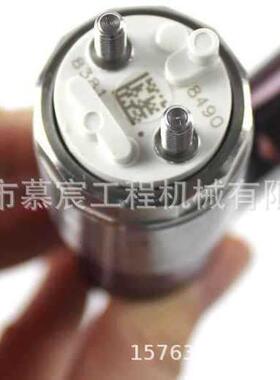 共轨喷油器306-9380 312-5620 2645A734 2645A745 10R-7951