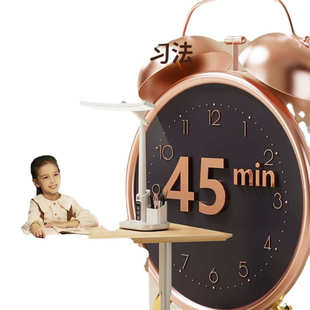 鑫诺仕护眼学习专用台灯儿童卧室床头灯大学生宿舍书桌阅读可充电